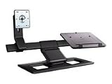 HP Display and Notebook Stand