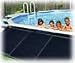 SunHeater™ Manual Diverter Valve Kit for Above Ground Pools