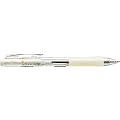 KOKUYO F-WPR110W �{�[���y��<WiLL STATIONERY ACTIC>�O�p�O���b�v���I�t�z���C�g