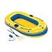 Sevylor KK65D Caravelle Set - Badeboot