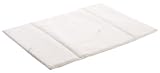 Kit for Kids Eucalyss Foam Folding Travel Cot Mattress