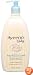 Aveeno Baby Daily Moisture Lotion, 18-Fluid Ounces Bottle