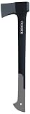 Gerber 31-000915 High Performance Axe, Extra Large