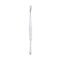 BH8- Glow Professional Comedone Extractor with Double Cupped Ends (with Centre Hole) - Best Quality @ Best Price!!