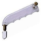 21l18q8gqNL. SL160  Perfect Score Professional Heavy Duty Pistol Grip Oil Feed Glass Cutter