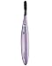 Eyelash Curler