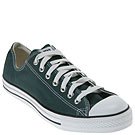 Converse Men's All Star Lo