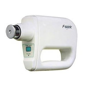 视力回复 超音波治疗器 フタワソニック 视力恢