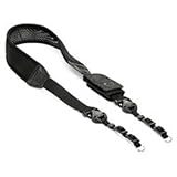 Lowepro Voyager S Camera Strap
