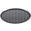 Breville 13" Pizza Crisper BOV800PP13