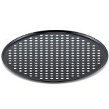 Breville 13" Pizza Crisper BOV800PP13
