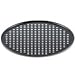 Breville 13" Pizza Crisper BOV800PP13