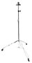 Support/ Pied / Stand Pour Trombone � Embase Lourde ~ Neuf & Garantie