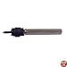 Rotary Spot Weld Cutter - 3/8In