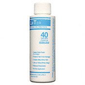 DeveloPlus Developer 40 Volume 4oz