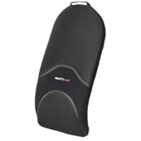 Conair Obus Forme Large Backrest Support Cushion