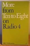 More from 'Ten to eight' on Radio 4