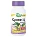 Gymnema Standardized - Destroyer of Sugar, 60 caps., (Nature's Way)