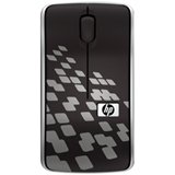 21l1LcuC58L. SL500 AA160  HP KY620AA Wireless Optical Mouse   $19 Shipped