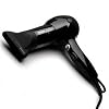 Izunami Agile Tourmaline Ceramic Ionic Hair Dryer