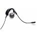 Plantronics