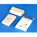 Triangular Bandage by Dynarex - 12 Ea /Box