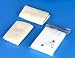 Triangular Bandage by Dynarex - 12 Ea /Box