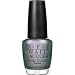 OPI Katy Perry Collection Not Like The Movies, 0.5-Fluid Ounce