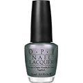 OPI Katy Perry Collection Nail Lacquer, Not Like the Movies