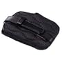 Casio ESC-221 Case for EX-G1 Digital Camera, Black