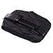 Casio ESC-221 Case for EX-G1 Digital Camera, Black
