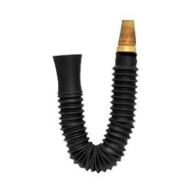 Click here to buy Flextone Bull Collector System Elk Calls.