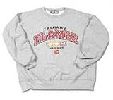 Calgary Flames Sweatshirt
