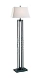 21l1Q%2Bwwz%2BL. SL160  Svara Metal Floor Lamp