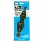 Harvey 092610 4-In-1 Brush