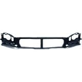 Headlight Mount Header Panel 99-03 Ford Windstar 99 00 01 02 03 1999 2000 2001 2002 2003 Headlamp Mounting Panel