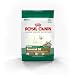 Royal Canin Mini Breed Special Dog (30)