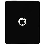 Apple iPad Amzer® Soft Gel TPU Skin Case - Black