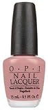 OPI Psychedelic Summer Nail Lacquer, Make Love...