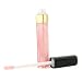 Levres Scintillantes - No. 139 Futile - Chanel - Lip Color - Levres Scintillantes - 5.5g/0.19oz