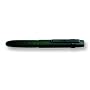 Fisher Space Pen, X-Mark Bullet Space Pen, Matte Black (SM400BWCBCL)