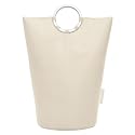 Reisenthel CX 1701 Looplaundry sand