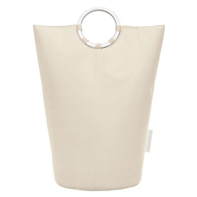 Reisenthel CX 1701 Looplaundry sand