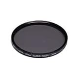 HOYA 55mm Circularizing Polarizer Filter