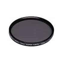 HOYA 55mm Circularizing Polarizer Filter