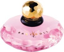 Yves Saint Laurent Baby Doll Paris Eau de Toilette Spray 30ml Preisvergleich
