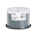 VER94737 - CD-R Medi-Disc