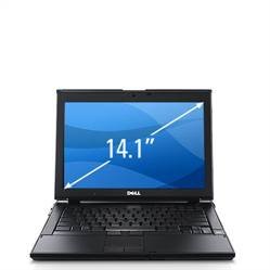 Dell Latitude E6400 Battery Laptop