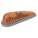Grote 46543 Clearance Marker Lamp by Grote