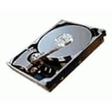5t010h1 Maxtor Hard Drives Ata - Ide 10gb-7200rpm by Maxtor